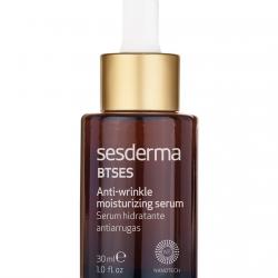 Sesderma - Sérum Hidratante Antiarrugas Btses