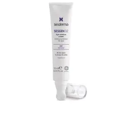 Sesderma - Sesretinal Crema Contorno De Ojos Cremas de ojos 15 ml unisex