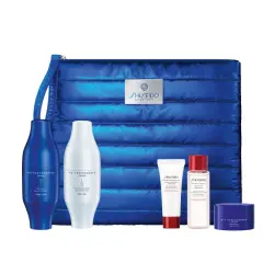 Set Bio-performance Skinfiller 2 X 30 ml