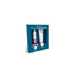 Set Heliocare Pigment Solution Fluid 50+ 50 ml+ Regalo