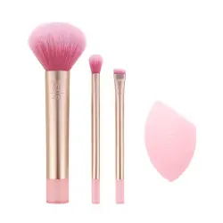 Set Midi Glow Moment