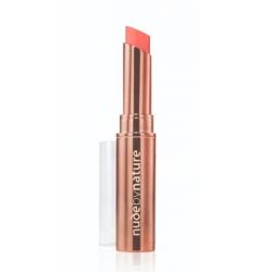 Sheer Glow Colour Balm 01 Coral