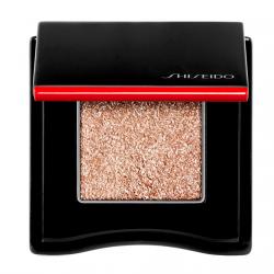 Shiseido - Sombra De Ojos Pop Powdergel