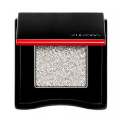 Shiseido - Sombra De Ojos Pop Powdergel