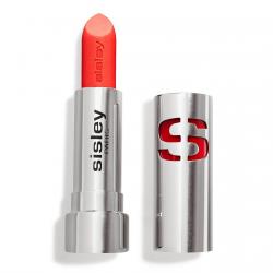 Sisley - Barra De Labios Phyto-Lip Shine