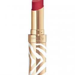 Sisley - Barra De Labios Phyto-Rouge Shine