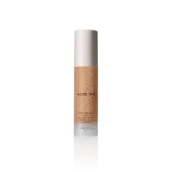 Skin Enhance Luminous 60
