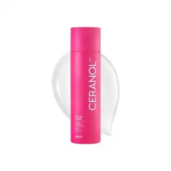 Skin79 - Ceranol+In Peeling Tónicos faciales 130 ml unisex
