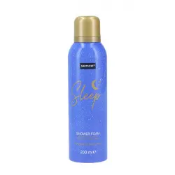 Sleep Shower Foam