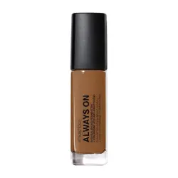 Smashbox - Always On Skin Balancing Bases de maquillaje 30 ml D10-W
