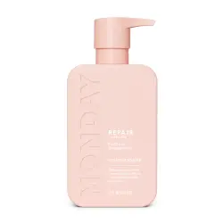 Smooth Acondicionador Alisador 354 ml