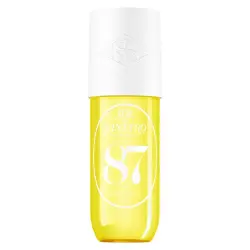 Sol de Janeiro - Rio Radiance Perfume Mist Body mist 240 ml unisex