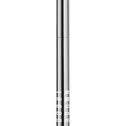Sombra de ojos en stick efecto metalizado SAGE STEEL