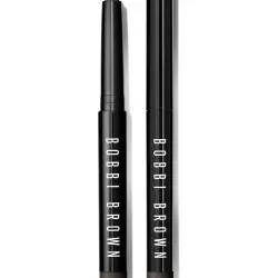 Sombra De Ojos Long-Wear Cream Shadow Stick Bobbi Brown RICH CAVIAR 1,6 g
