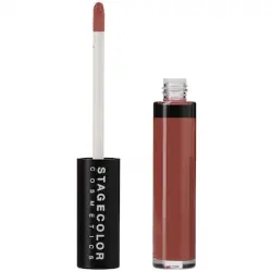 Stagecolor Lipgloss Rosy Beige, 5 ml