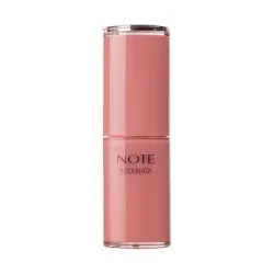 Stick Blush 20