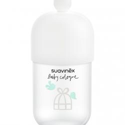 Suavinex - Colonia Infantil Baby Cologne 100 Ml