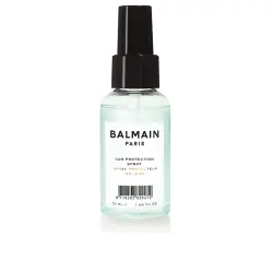 Sun Protection spray 50 ml