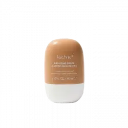 Sundrenched Gotas Bronceadoras 40 ml