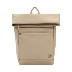 Suri Frey - Mochila Besty Mochilas 1 pieces female