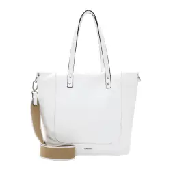 Suri Frey - Shopper Kimberly Bolsos shopper 1 pieces female