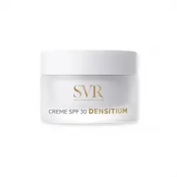 SVR - *Densitium* - Crema redensificadora y multiprotección Global Correction SPF30