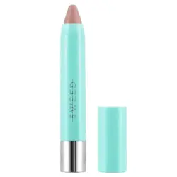 Sweed - Le Lipstick Barras de labios 2.5 g Celine