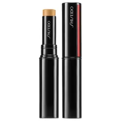 Synchro Skin Radiant Lifting Concealer Medium 301