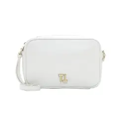Tamaris - Bolso Franca Bolsos para hombro 1 pieces female