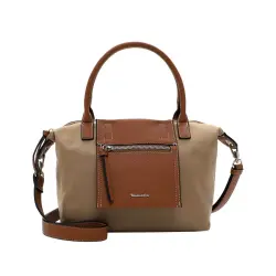 Tamaris - Shopper Fabrizia Bolsos shopper 1 pieces female