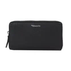 Tamaris - TAS Amanda cartera Monederos 1 pieces Negro female