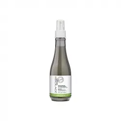 Texturizing styling spray 140ml