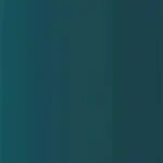 The High Impact Waterproof & Longwear Delineador de ojos 04 - Honest Teal