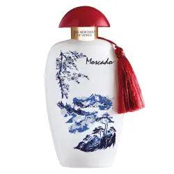 The Merchant of Venice - Moscado Perfumes 100 ml unisex