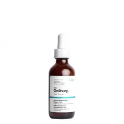 The Ordinary Hair Care Natural Moisturizing Factors + HA 60 ml 60.0 ml