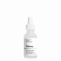 The Ordinary The Ordinary Multi-peptide + HA, 30 ml