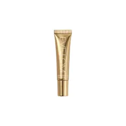 Time Retreat Smoothing Eye Complex + Peptide Infusion Crema para los ojos Time Retreat Smoothing Eye Complex + Peptide Infusion