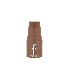 To Go Bronceador en Barra 4.5 gr