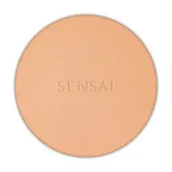 Total Finish Refil Foundation Tf103
