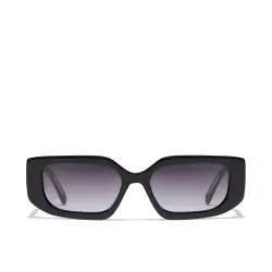 Trendset #Black Iron