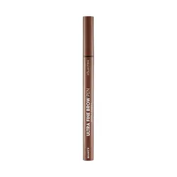 Ultra Fine Brow Pen Brunette