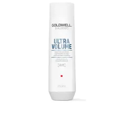 Ultra Volume bodifying shampoo 250 ml