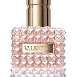 Valentino - Eau De Parfum Donna 30 Ml