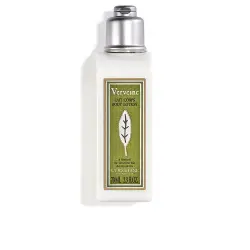 Verbena leche corporal 70 ml