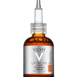 Vichy - Sérum Liftactiv Vitamina C 20 Ml