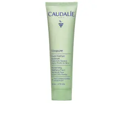 Vinopure fluido matificante hidratante 60 ml