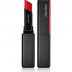 Visionary Gel Lipstick 218 Volcanic