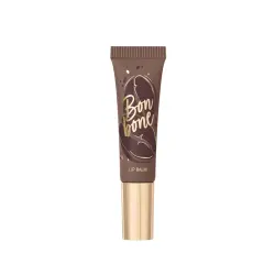 Vivienne Sabó - Bálsamo labial Bonbone - 05: Chocolate