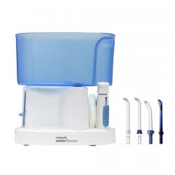 Waterpik - Irrigador Bucal WP-70