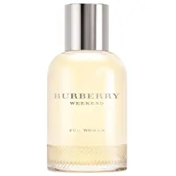 Weekend for Women Eau de Parfum 50 ml